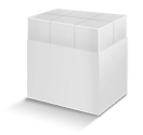 expositor_ice_tea_6o12_cajas